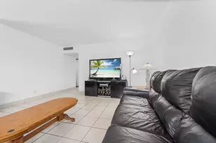 477 Monaco J, Delray Beach, FL 33446 - Photo 13