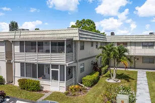 477 Monaco J, Delray Beach, FL 33446 - Photo 3