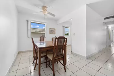 477 Monaco J, Delray Beach, FL 33446 - Photo 11