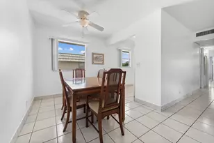 477 Monaco J, Delray Beach, FL 33446 - Photo 11