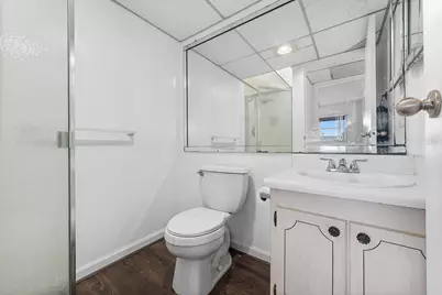 477 Monaco J, Delray Beach, FL 33446 - Photo 9