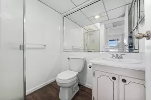 477 Monaco J, Delray Beach, FL 33446 - Photo 9