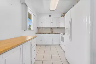 477 Monaco J, Delray Beach, FL 33446 - Photo 7