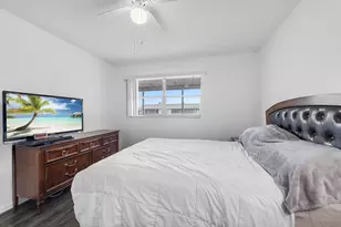 477 Monaco J, Delray Beach, FL 33446 - Photo 19