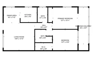 477 Monaco J, Delray Beach, FL 33446 - Photo 27