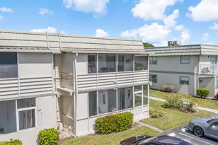 477 Monaco J, Delray Beach, FL 33446 - Photo 11