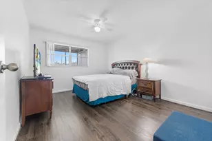 477 Monaco J, Delray Beach, FL 33446 - Photo 17