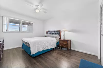 477 Monaco J, Delray Beach, FL 33446 - Photo 7