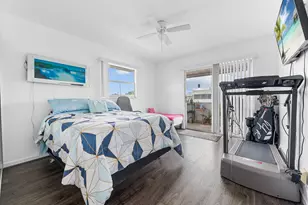 477 Monaco J, Delray Beach, FL 33446 - Photo 15