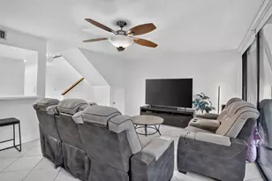 2931 SW 87th Terrace, Davie, FL 33328 - Photo 15