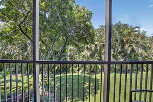 2931 SW 87th Terrace, Davie, FL 33328 - Photo 25
