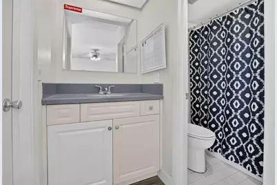 2931 SW 87th Terrace #1922, Davie, FL 33328 - Photo 39