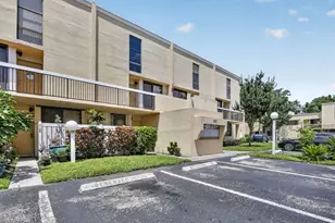 2931 SW 87th Terrace, Davie, FL 33328 - Photo 3