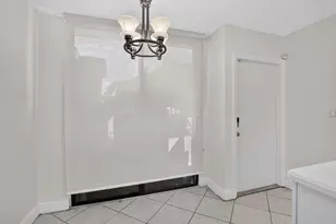 2931 SW 87th Terrace, Davie, FL 33328 - Photo 7