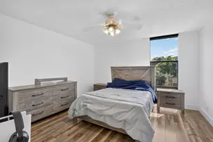 2931 SW 87th Terrace, Davie, FL 33328 - Photo 35