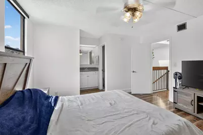 2931 SW 87th Terrace #1922, Davie, FL 33328 - Photo 37