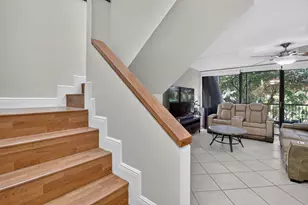 2931 SW 87th Terrace, Davie, FL 33328 - Photo 9