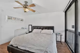 2931 SW 87th Terrace, Davie, FL 33328 - Photo 29