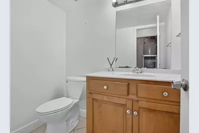 2931 SW 87th Terrace #1922, Davie, FL 33328 - Photo 21