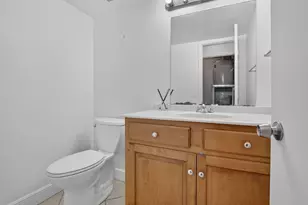 2931 SW 87th Terrace, Davie, FL 33328 - Photo 21