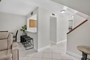 2931 SW 87th Terrace, Davie, FL 33328 - Photo 17