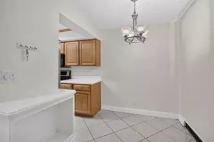 2931 SW 87th Terrace, Davie, FL 33328 - Photo 3