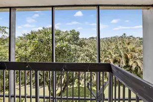 2931 SW 87th Terrace, Davie, FL 33328 - Photo 31