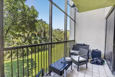 2931 SW 87th Terrace #1922, Davie, FL 33328 - Photo 19