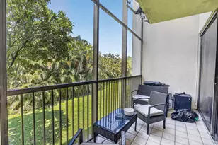2931 SW 87th Terrace, Davie, FL 33328 - Photo 19