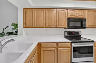 2931 SW 87th Terrace, Davie, FL 33328 - Photo 21