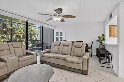 2931 SW 87th Terrace #1922, Davie, FL 33328 - Photo 7