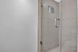 2931 SW 87th Terrace, Davie, FL 33328 - Photo 35