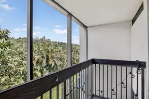 2931 SW 87th Terrace, Davie, FL 33328 - Photo 33
