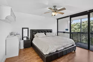 2931 SW 87th Terrace, Davie, FL 33328 - Photo 23