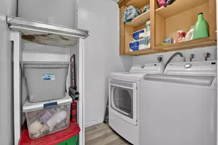 2931 SW 87th Terrace, Davie, FL 33328 - Photo 27