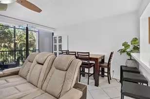 2931 SW 87th Terrace, Davie, FL 33328 - Photo 9