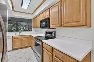 2931 SW 87th Terrace, Davie, FL 33328 - Photo 19