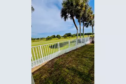 1081 Wilshire Circle E, Pembroke Pines, FL 33027 - Photo 47