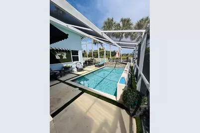1081 Wilshire Circle E, Pembroke Pines, FL 33027 - Photo 49