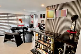 1081 Wilshire Cir E, Pembroke Pines, FL 33027 - Photo 27
