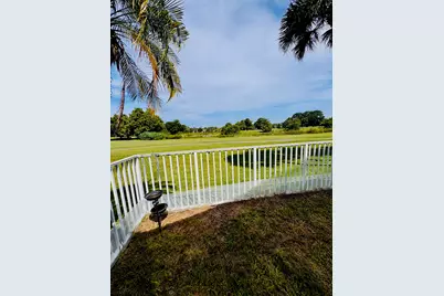 1081 Wilshire Circle E, Pembroke Pines, FL 33027 - Photo 53