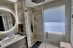 1081 Wilshire Cir E, Pembroke Pines, FL 33027 - Photo 13