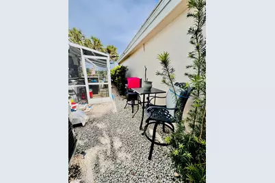1081 Wilshire Circle E, Pembroke Pines, FL 33027 - Photo 29