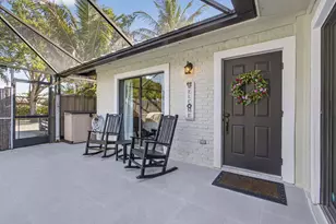 5602 Golden Eagle Cir, Palm Beach Gardens, FL 33418 - Photo 21