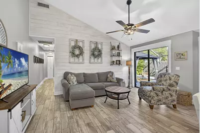 5602 Golden Eagle Circle, Palm Beach Gardens, FL 33418 - Photo 7