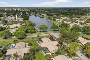 5602 Golden Eagle Cir, Palm Beach Gardens, FL 33418 - Photo 29
