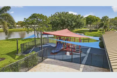 5602 Golden Eagle Circle, Palm Beach Gardens, FL 33418 - Photo 27