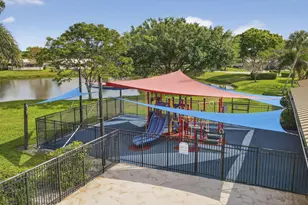 5602 Golden Eagle Cir, Palm Beach Gardens, FL 33418 - Photo 27