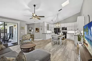 5602 Golden Eagle Cir, Palm Beach Gardens, FL 33418 - Photo 1