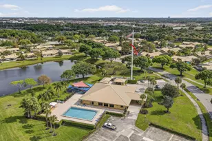 5602 Golden Eagle Cir, Palm Beach Gardens, FL 33418 - Photo 25